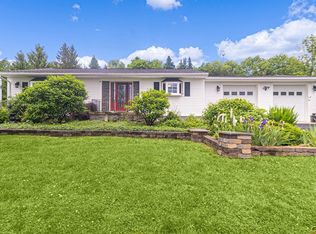 5812 Grace Rd, Deerfield, NY 13502