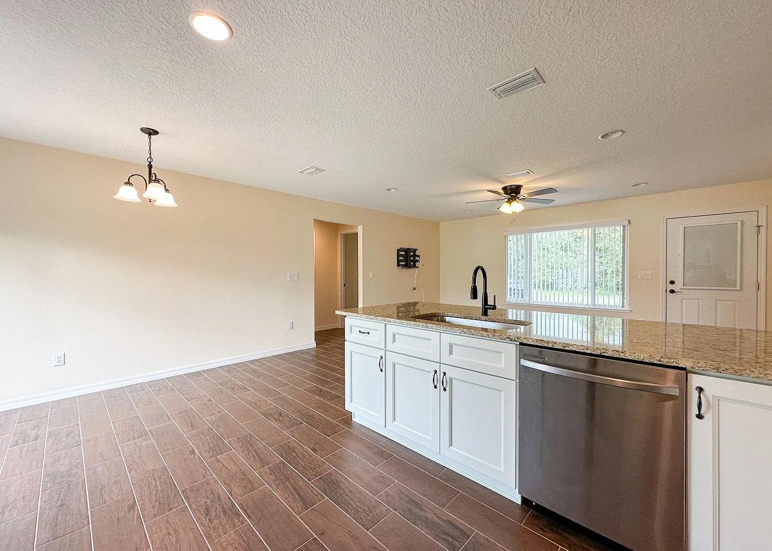 2680 SW 156th Lane — Photo 4