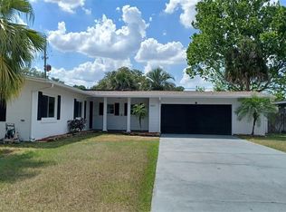 3610 Neptune Dr, Orlando, FL 32804