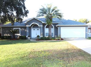 4005 Indigo Dr, Perdido Key, FL 32507