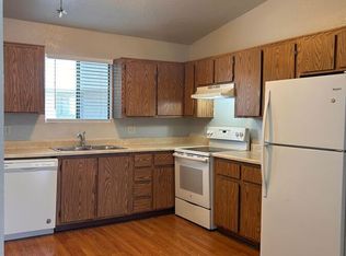 465 W Ivyglen St Unit 3-206, Mesa, AZ 85201