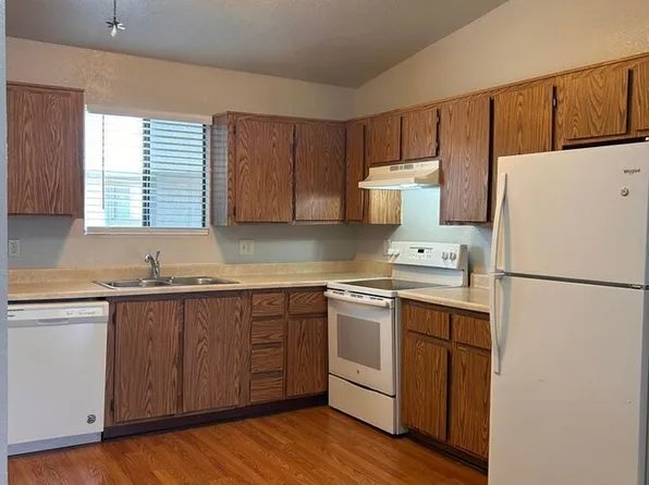 465 W Ivyglen St Unit 3-206, Mesa, AZ 85201