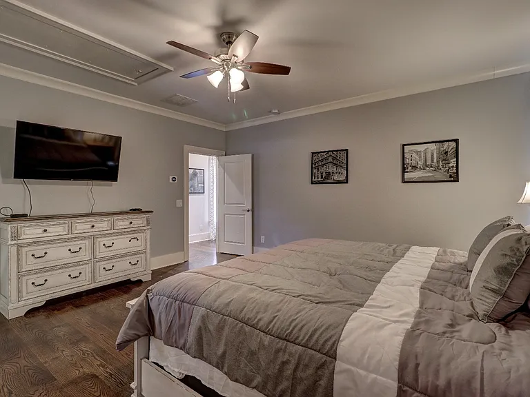 2972 Lookout Pl NE — Photo 14