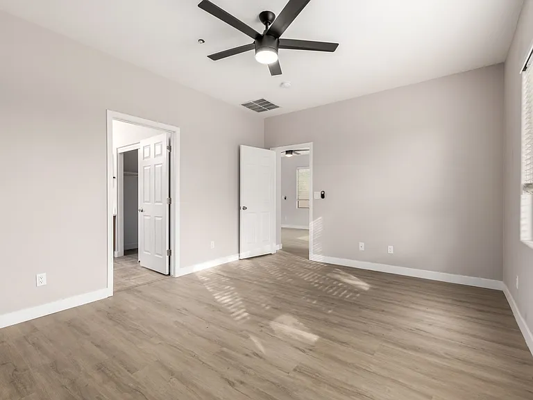 1773 W Owens Way — Photo 14