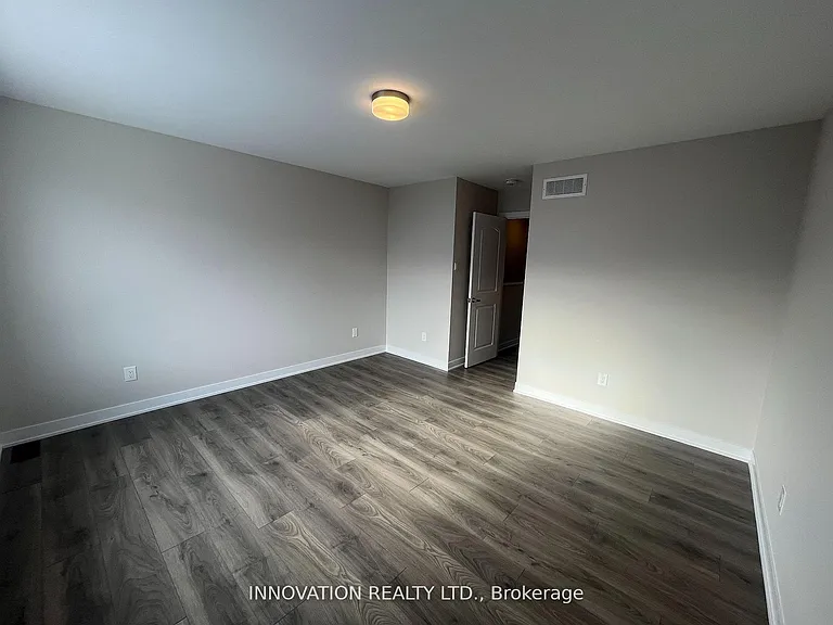 538 Promontory Pl — Photo 21
