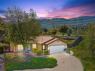 32984 Winnepeg Pl, Lake Elsinore, CA, 92530