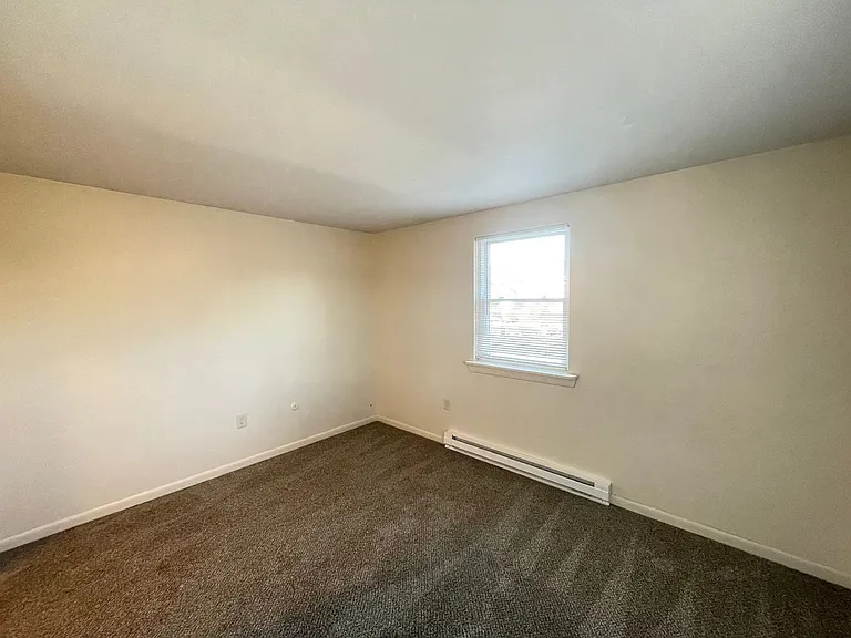 183 Loudon Rd #7 — Photo 12