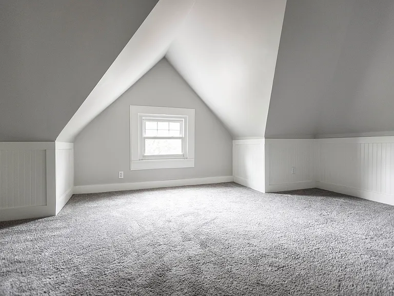 3834 Eastern Ave — Photo 34