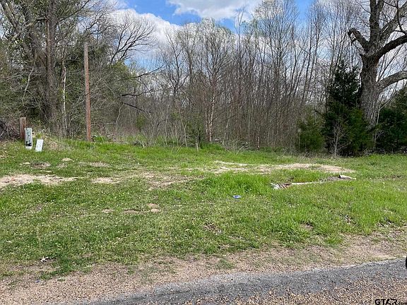 4th image of 3696 County Road 4614
