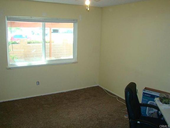 5th image of 37167 Torres Ave