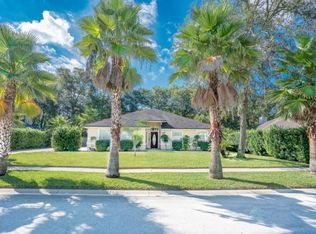 12426 Mariah Ann Ct S, Jacksonville, FL 32225