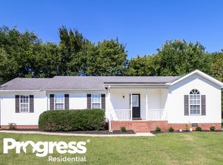 2415 Verde Ct, Murfreesboro, TN 37128