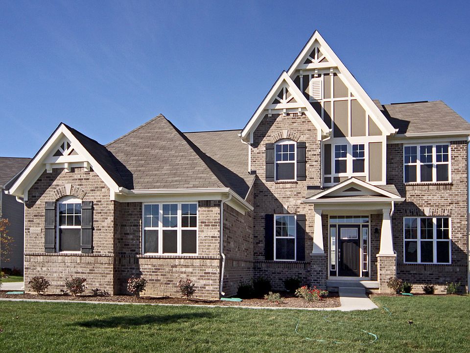1st image of 10004 McClarnden Ct