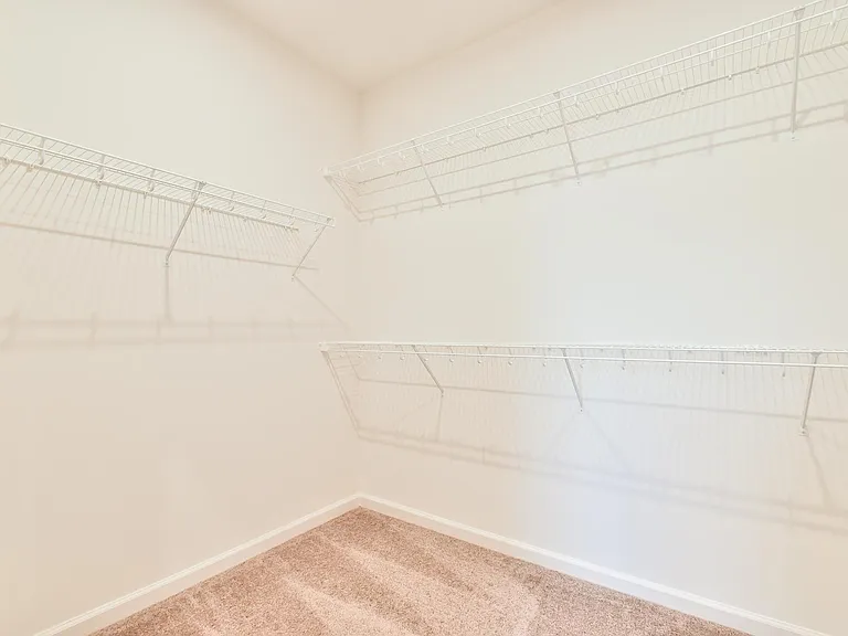 2390 Whistler Way NE — Photo 23