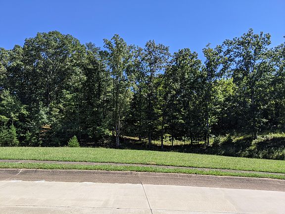 4th image of 0 Stafford Ave NW #9