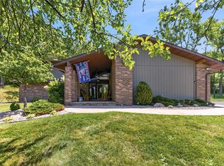 3761 E Lake Rd, Livonia, NY 14487