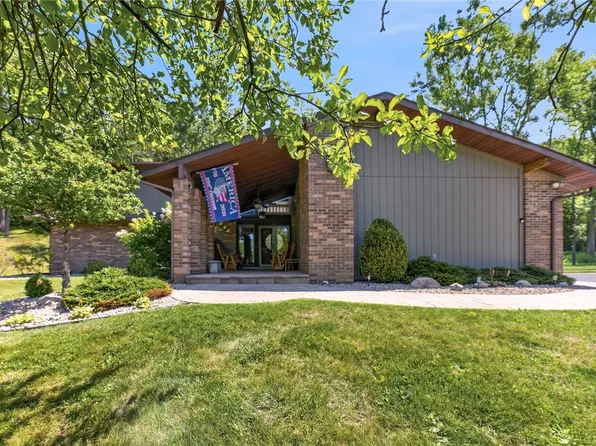 3761 E Lake Rd, Livonia, NY 14487