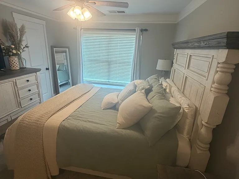 221 Semel Cir NW #260 — Photo 9