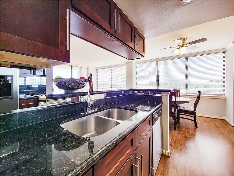 3525 Sage Rd #303 — Photo 26