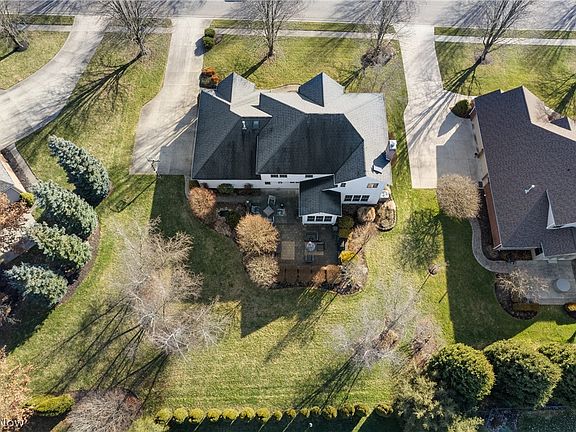 2nd image of 8569 Parsons Court Cir NW