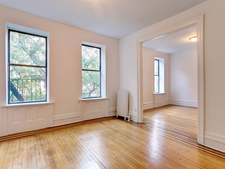 1st image of 203 W 94th St APT 3A