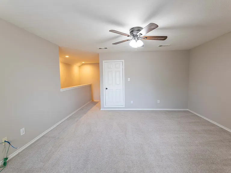 3015 Oak Dr — Photo 26