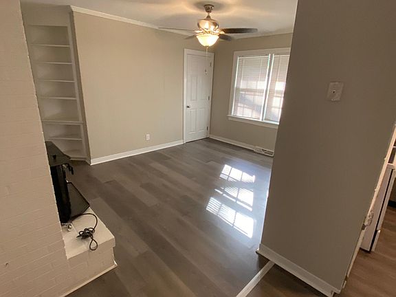 4th image of 841 Burton St