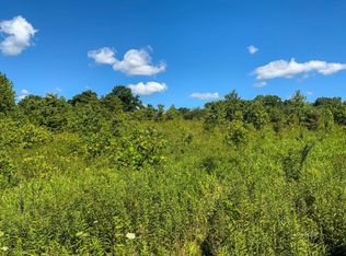 4080 Wainwright Ln, Malta, OH 43758