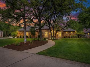 404 Ten Oaks Dr, Georgetown, TX 78633