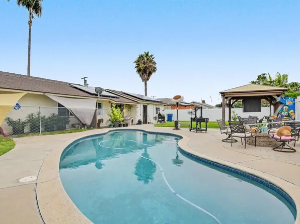 742 Date Ave, Chula Vista, CA 91910