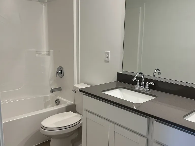 4383 Pine Bluff Dr — Photo 14