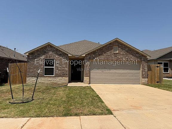 2nd image of 11729 NW 100th St