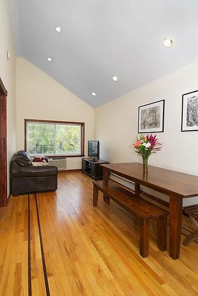 1st image of 590 Sterling Pl #301
