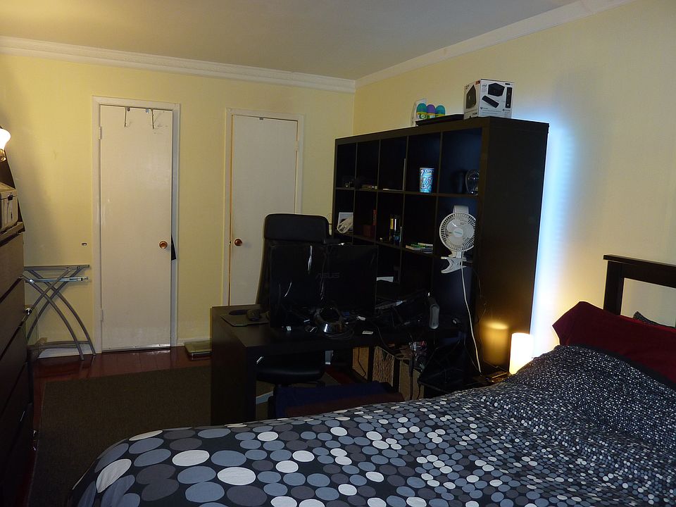 1st image of 4419 64th St