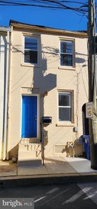 229 S Durham St, Baltimore, MD, 21231