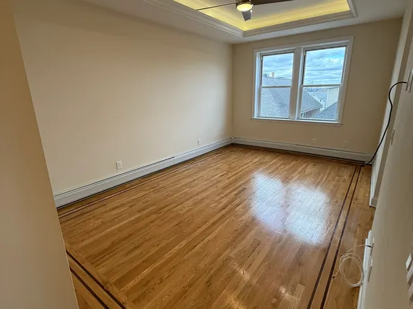 8517 4th Avenue image 8 of 25