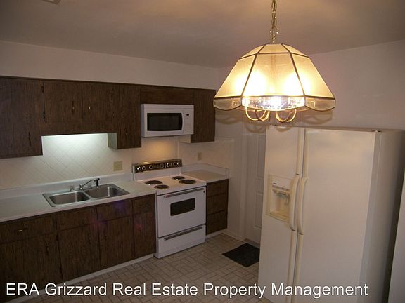 4th image of 1514 Vine St APT B