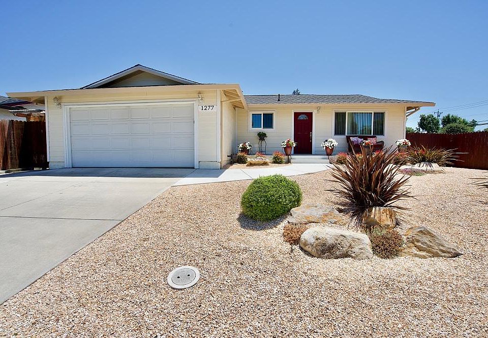 1st image of 1277 El Capitan Way
