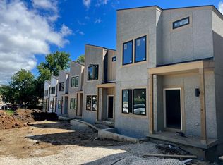 1835 Mercier St, Kansas City, MO 64108