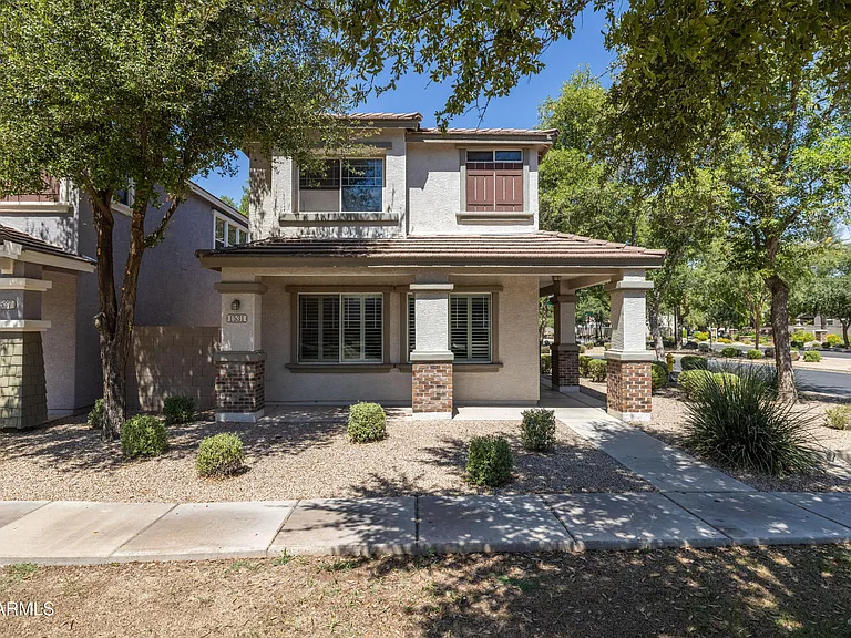 1531 S Longspur Ln — Photo 34