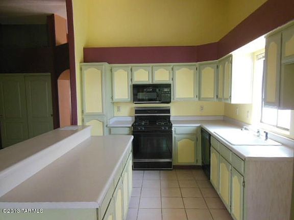 4th image of 2831 W Darley Woods Dr