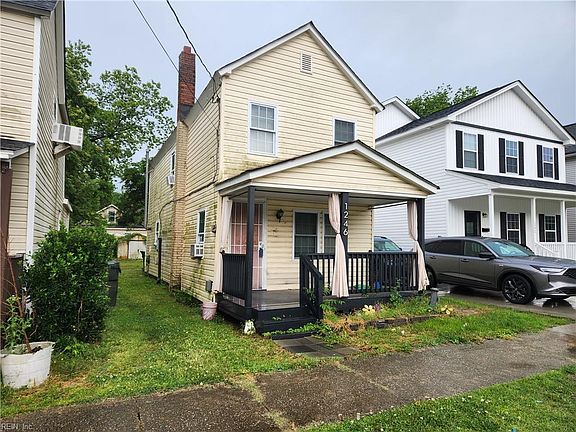 2nd image of 1246 24th St