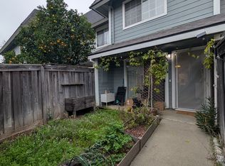 3116 Woods Cir, Davis, CA