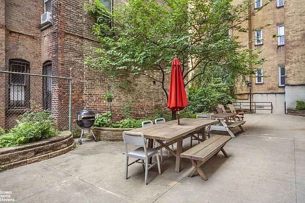 Sold by Brown Harris Stevens | media 5