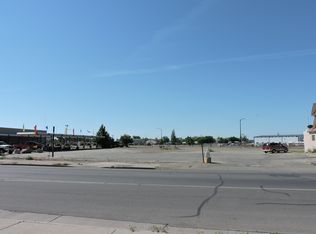 1300 Main St, Alamosa, CO 81101