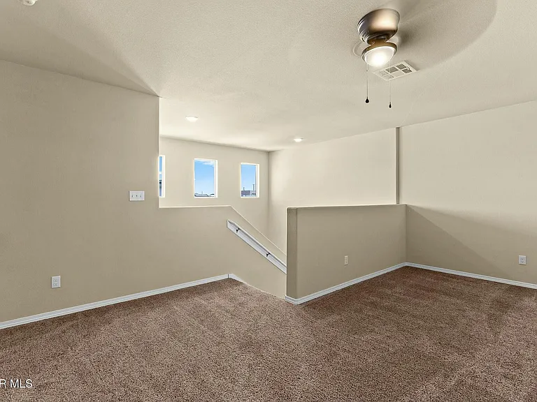 3909 Desert Dunes Dr — Photo 34