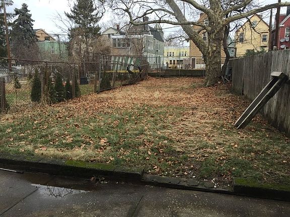 2nd image of 58 Boyd Ave #1