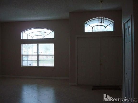 2nd image of 26 Welling Ln