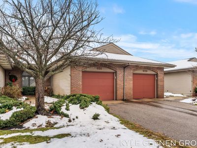 631 Spring Ln #6, Holland, MI, 49423