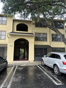 2315 N Congress Avenue #38, Boynton Beach, FL, 33426